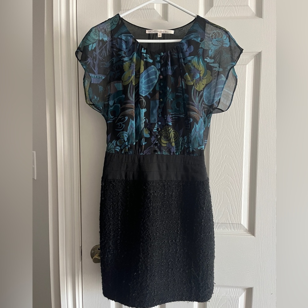 RACHEL Rachel Roy Dress